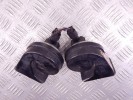 Сигнал (клаксон) BMW 3-series (E90/91/92) 61 33 7 159 421