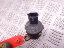 Датчик давления топлива LAND-ROVER RANGE ROVER(2002-2005) 13 51 7 787 537