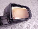 Зеркало наружное правое BMW 5-series (E39) 51 16 8 184 860