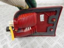 Фонарь крышки багажника правый BMW X5-series (E53) 63 21 6 916 914