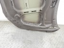Капот BMW 5-series (E60/61) 41 61 7 111 385