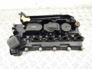 Клапанная крышка BMW 3-series (E46) 11 12 7 790 376