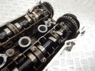 Головка блока цилиндров BMW 5-series (E39) 11 12 7 514 543