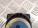 Динамик двери задней левой BMW X5-series (E70) 65 13 9 151 864