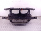 Передняя панель крепления облицовки (телевизор) BMW 1-series (E87) 41 13 7 152 823