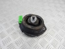 Подушка крепления двигателя BMW X5-series (E53) 22 11 6 758 428