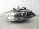 Фара правая BMW 3-series (E90/91/92) 7162130