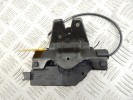 Замок багажника BMW 5-series (E60/61) 51 24 8 196 401