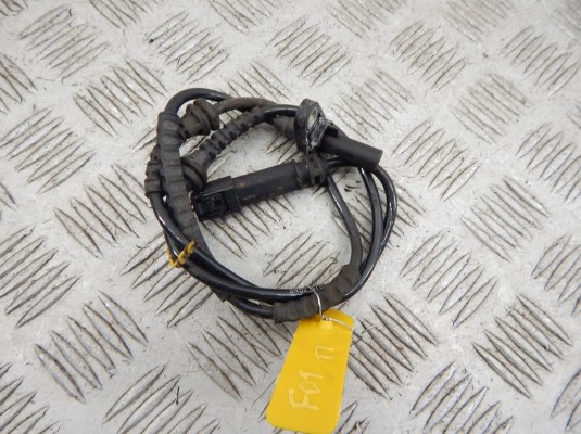 Датчик ABS передний BMW 7-series (F01/02) 34 52 6 782 099