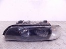 Фара левая BMW 5-series (E39) 63 12 8 362 464