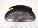 Щиток приборов (приборная панель) BMW 3-series (E46) 62 11 6 911 286