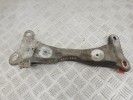 Кронштейн КПП BMW 1-series (E87) 22 31 6 771 064