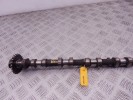 Распредвал BMW 3-series (E46) 11 31 2 246 495