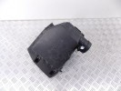 Корпус воздушного фильтра BMW 5-series (E60/61) 13 71 7 521 030
