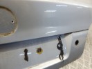 Крышка багажника (дверь 3-5) BMW 5-series (E39) 41 62 8 167 801
