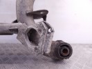 Балка подвески задняя BMW 5-series (E39) 33 31 1 097 250