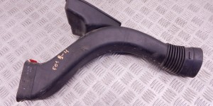 Воздуховод BMW 7-series (F01/02) 13 71 7 577 472