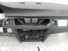 Панель передняя салона (торпедо) BMW 3-series (E90/91/92) 51 45 7 155 768