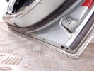 Дверь задняя правая BMW 5-series (E39) 41 52 8 266 722