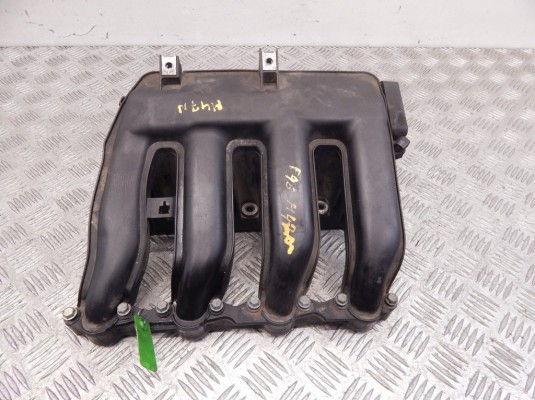 Коллектор впускной BMW 3-series (E46) 11 61 7 800 577