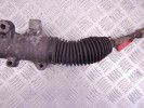 Рулевая рейка BMW 5-series (E60/61) 32 10 6 795 340