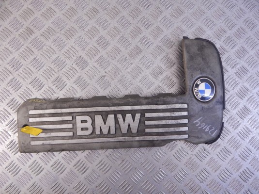 Декоративная крышка двигателя BMW X5-series (E53) 11 14 7 786 740