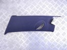 Обшивка стойки задней правой BMW X5-series (E53) 51 43 7 056 356