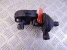 Маслоотделитель (сапун) BMW X5-series (E53) 11 61 7 501 566