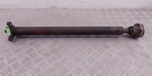 Карданный вал передний LAND-ROVER RANGE ROVER(2002-2005) 22 11 6 754 409 Карданный вал передний LAND-ROVER RANGE ROVER(2002-2005) 22 11 6 754 409