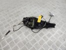 Ручка наружная передняя левая BMW 3-series (E90/91/92) 51 21 7 207 539