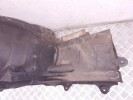 Защита арок передняя правая (подкрылок) BMW 3-series (E46) 51 71 8 193 810