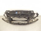 Передняя панель крепления облицовки (телевизор) BMW 5-series (E60/61) 51 64 7 033 741