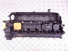 Клапанная крышка LAND-ROVER RANGE ROVER(2002-2005) 11 12 7 787 980
