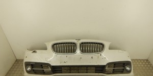 Бампер передний BMW 5-series (F10/11) Бампер передний BMW 5-series (F10/11)