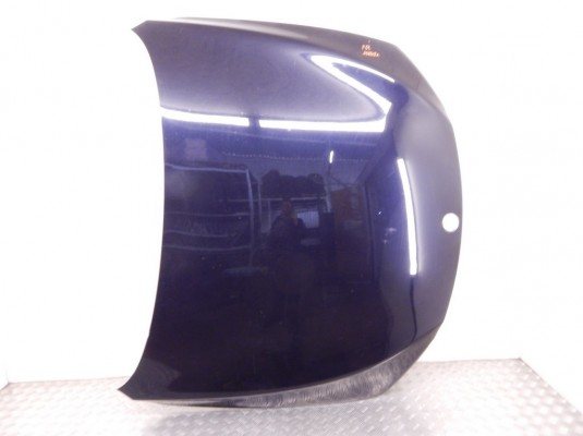 Капот BMW 7-series (F01/02) 41 61 7 204 514