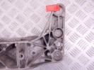 Кронштейн КПП BMW 5-series (E60/61) 22 31 6 761 102