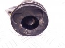Поршень BMW 3-series (E46) 11 25 2 247 502