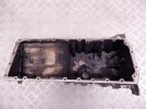 Поддон BMW 7-series (E65/66) 11 13 7 801 365