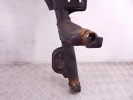 Балка подвески передняя (подрамник) BMW X5-series (E53) 31 11 6 760 277