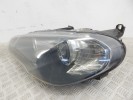 Фара левая BMW X5-series (E70) 63 12 7 158 931