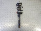 Стойка передняя левая BMW 3-series (E46) 31 31 6 750 785