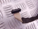 Кнопка запуска двигателя BMW 3-series (E90/91/92) 61 31 6 949 913
