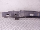 Усилитель бампера переднего BMW 3-series (E90/91/92) 51 11 7 128 226