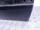 Дверь задняя правая BMW 5-series (E39) 41 52 8 266 722