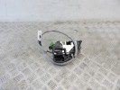 Замок двери передней левой BMW X5-series (E70) 51 21 7 202 145