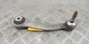 Тяга развальная BMW X6-series (E71) 33 32 6 795 048 Тяга развальная BMW X6-series (E71) 33 32 6 795 048