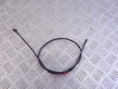 Трос капота BMW 5-series (E60/61) 51 23 7 184 451