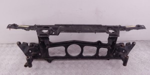 Передняя панель крепления облицовки (телевизор) BMW 5-series (E39) 51 71 8 159 610