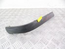 Молдинг бампера заднего BMW 3-series (E36) 51 12 8 146 091
