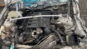 Подшипник ступицы BMW 5-series (E39) 31 22 1 093 427